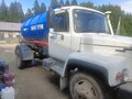 2008 ГАЗ 3308, белый, 1500000 рублей - вид 9