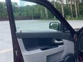 2011 Lada (ВАЗ) Priora I, пурпурный, 265000 рублей - вид 11