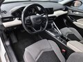 2023 Kaiyi E5, белый, 1199000 рублей - вид 4