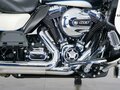 2014 Harley-Davidson Electra Glide, белый, 1499000 рублей - вид 9