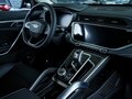 2026 Belgee X70 I Рестайлинг, серый, 2583893 рублей - вид 6