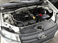 2022 LADA (ВАЗ) Largus, белый, 1150000 рублей - вид 8