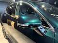 2026 Jetour Dashing I, зелёный - вид 6