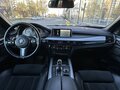 2018 BMW X5 30d III (F15), серый, 4499000 рублей - вид 10