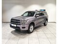 2026 Haval H5 II, фиолетовый, 4049000 рублей - вид 2
