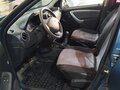 2012 Renault Duster I, серый, 810000 рублей - вид 6