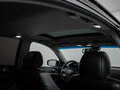 2011 Infiniti G G25 IV, чёрный - вид 11