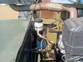 2026 Другие Мотовездеходы (другие), зелёный, 360000 рублей - вид 4