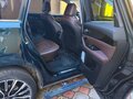 2023 Exeed VX I, зелёный, 2999000 рублей - вид 6