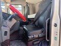 2023 Dongfeng DFH 4180, белый, 4100000 рублей - вид 8