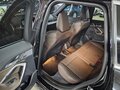 2023 BMW X1 18d sDrive III (U11/U12), чёрный, 4750000 рублей - вид 2