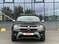 2018 Renault Duster I Рестайлинг, коричневый, 1299000 рублей - вид 2