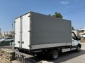 2019 Ford Transit, белый, 3100000 рублей - вид 3