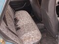 2004 Lada (ВАЗ) 2107, серый, 325000 рублей - вид 9