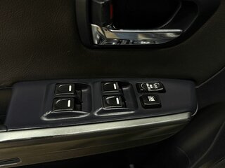 2013 Great Wall Hover H5, синий, 599777 рублей, вид 5