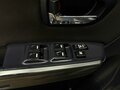 2013 Great Wall Hover H5, синий, 599777 рублей - вид 4
