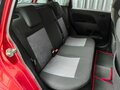 2007 Ford Fiesta Mk5, красный, 261000 рублей - вид 8