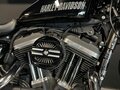 2016 Harley-Davidson Sportster 1200, чёрный, 980000 рублей - вид 5