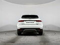 2018 Jaguar E-Pace I, белый, 2755000 рублей - вид 5