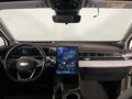 2024 Geely Atlas II, белый, 2995000 рублей - вид 8