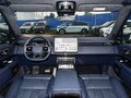 2026 Zeekr 9X 70 kWh, чёрный, 12400000 рублей - вид 1