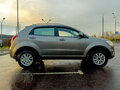 2012 SsangYong Actyon II, серый, 795000 рублей - вид 2