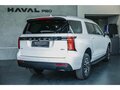 2026 Haval H5 II, белый, 4309859 рублей - вид 2