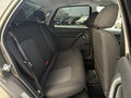 2026 Lada (ВАЗ) Granta I Рестайлинг, коричневый, 1007000 рублей - вид 5