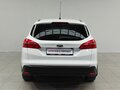2015 Ford Focus III, белый, 742000 рублей - вид 5