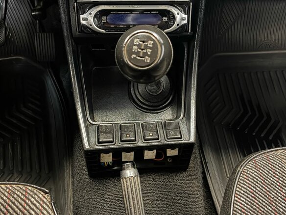 2002 Lada (ВАЗ) 2104 21047, красный, 79000 рублей - вид 14