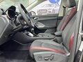2022 Audi Q3 35 TFSI II (F3), серебристый, 2975000 рублей - вид 6