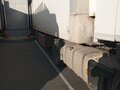 2004 Scania 4-Series, белый, 1200000 рублей - вид 6
