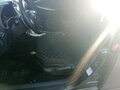 2008 Toyota Corolla X (E140, E150), серый, 770000 рублей - вид 4