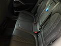 2020 BMW X6 M50d III (G06), серый, 7700000 рублей - вид 11