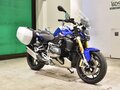 2023 BMW R 1250 R, белый, 1400000 рублей - вид 2
