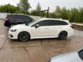 2019 Subaru Levorg I Рестайлинг, белый, 2400000 рублей - вид 2