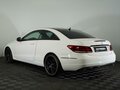 2013 Mercedes-Benz E-Класс 200 IV (W212, S212, C207) Рестайлинг, белый, 1948000 рублей - вид 1