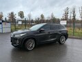 2022 Exeed TXL I Рестайлинг, чёрный, 2390000 рублей - вид 6