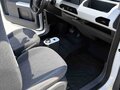 2024 Geely Panda Knight I, белый, 790000 рублей - вид 7