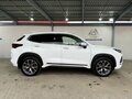 2023 Exeed LX I Рестайлинг, белый, 2049000 рублей - вид 2