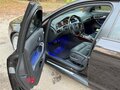 2007 Audi A6 III (C6), коричневый, 1500000 рублей - вид 11
