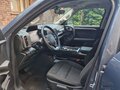 2023 Haval Dargo I, серый - вид 7