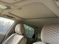 2011 Lexus RX 350 III, белый, 2150000 рублей - вид 8