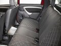 2014 Renault Duster I, красный, 599000 рублей - вид 7