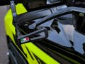 2021 BMW S 1000 RR, зелёный, 2050000 рублей - вид 8
