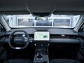 2026 Jetour Dashing I, белый, 2949900 рублей - вид 6