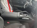 2026 Zeekr 8X Dawn, серый, 12490000 рублей - вид 3