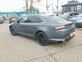 2026 Geely Preface I, серый, 2750000 рублей - вид 4