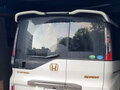2016 Honda Stepwgn V, белый, 1800000 рублей - вид 6