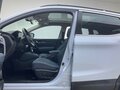 2025 Nissan Qashqai II Рестайлинг 2, голубой, 1820000 рублей - вид 9